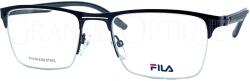 Fila Rame de ochelari Fila VFI030 0530 Rama ochelari