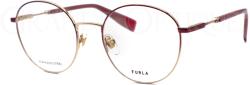 Furla Rame de ochelari Furla VFU639 0307 Rama ochelari