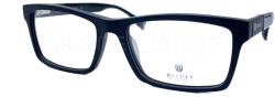 Bulget Rame de ochelari Bulget BG6571M A02 Rama ochelari