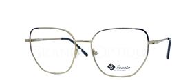 Sonata Rame de ochelari Sonata 0080 C1 Rama ochelari