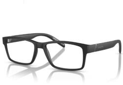 Arnette Rame de ochelari Arnette AN7179 01 Rama ochelari