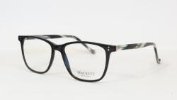 Hackett Rama de ochelari Hackett HEB 232 01 Rama ochelari