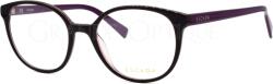 Escada Rame de ochelari Escada VES452 0AEM Rama ochelari