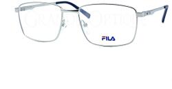 Fila Rame de ochelari Fila VFI206 0579 Rama ochelari