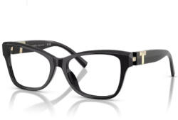 Tiffany & Co Rame ochelari Tiffany&Co TF2272U 8001 Rama ochelari
