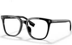 Burberry Rame ochelari Burberry BE2361D 3001 Rama ochelari
