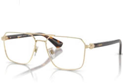 Burberry Rame ochelari Burberry BE1395D 1109 Rama ochelari