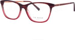 Ted Baker Rame de ochelari Ted Baker 9218 264 53 Rama ochelari