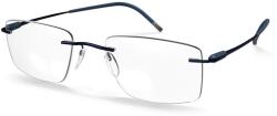 Silhouette Rame de ochelari Silhouette 5561 LD 4540 54 Rama ochelari