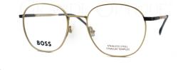HUGO BOSS Rame de ochelari Hugo Boss 1416 ONZ Rama ochelari