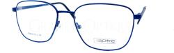 PRIME Eyewear Rame de ochelari Prime 0030 c2 Rama ochelari