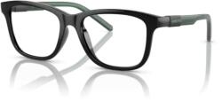 Arnette Rame de ochelari Arnette AN7226 Maya-Bee 2753 49 Rama ochelari