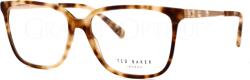 Ted Baker Rame de ochelari Ted Baker 9163 205 Rama ochelari