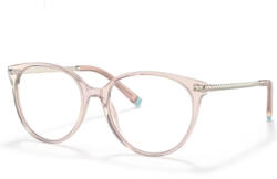 Tiffany & Co Rame ochelari Tiffany&Co TF2209 8328 Rama ochelari