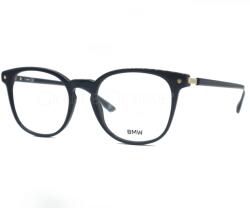BMW Rame de ochelari BMW BW5032 001 52 Rama ochelari