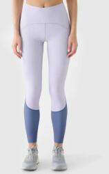 4F Дамски клин 4F 4F | Sin | ЖЕНИ | XL
