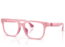 Burberry Rame ochelari Burberry JB2014U 4180 Rama ochelari