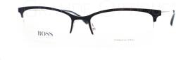 HUGO BOSS Rame de ochelari Hugo Boss 1113 003 Rama ochelari