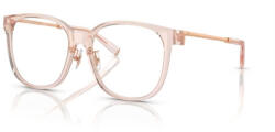 Tiffany & Co Rame de ochelari Tiffany TF2240D 8278 Rama ochelari