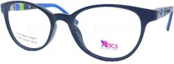 Succes Rame de ochelari Succes 4747 C2 Rama ochelari