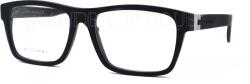 Bvlgari Rame de ochelari Bvlgari BV50018I 002 ALUMINIUM Rama ochelari