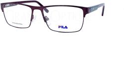 Fila Rame de ochelari Fila VFI033 01AR Rama ochelari
