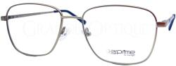 PRIME Eyewear Rame de ochelari Prime 0071 c4 Rama ochelari
