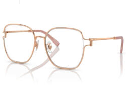 Tiffany & Co Rame de ochelari Tiffany TF1155D 6105 Rama ochelari