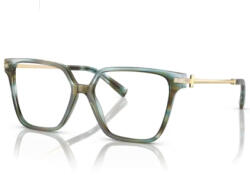 Tiffany & Co Rame de ochelari Tiffany TF2234B 8124 Rama ochelari