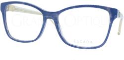 Escada Rame de ochelari Escada VESD30S 096N Rama ochelari