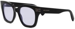 Bvlgari Rame de ochelari Bvlgari B. ZERO1 BV50008I 001 Rama ochelari