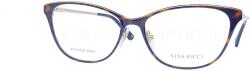 Nina Ricci Rame de ochelari Nina Ricci VNR227S 320Y Rama ochelari