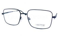 PRIME Eyewear Rame de ochelari Prime 0091 c3 Rama ochelari