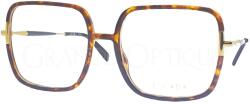 Escada Rame de ochelari Escada VESB94 0978 Rama ochelari