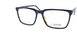 PRIME Eyewear Rame de ochelari Prime 3448 c1 Rama ochelari