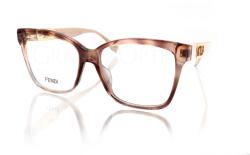 Fendi Rame de ochelari FENDI FE50025I 055 Rama ochelari