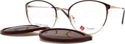 Sonata Rame de ochelari Sonata 3682 C2 Rama ochelari