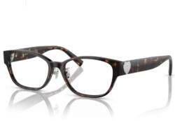 Tiffany & Co Rame de ochelari Tiffany TF2243D 8015 Rama ochelari