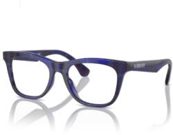 Burberry Rame ochelari Burberry JB2012 4114 Rama ochelari