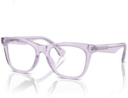 Burberry Rame ochelari Burberry JB2012 4095 Rama ochelari