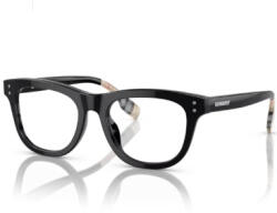 Burberry Rame ochelari Burberry JB2005 3001 Rama ochelari