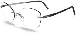 Silhouette Rame de ochelari Silhouette 5529 MO 6960 Rama ochelari