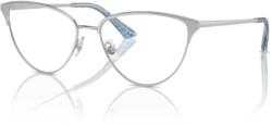 Jimmy Choo Rame de ochelari Jimmy Choo JC2002 3014 Rama ochelari