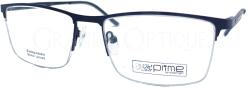 PRIME Eyewear Rame de ochelari Prime 4444 c2 Rama ochelari