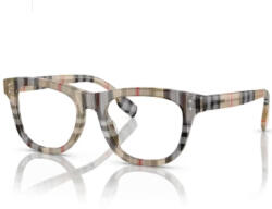 Burberry Rame ochelari Burberry JB2005 3778 Rama ochelari