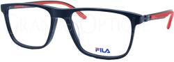 Fila Rame de ochelari Fila VFI031 0703 Rama ochelari