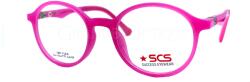 Succes Rame de ochelari Succes 4777 C4 Rama ochelari
