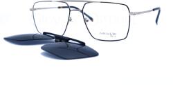 Zarita & Bo Rame ochelari Zarita&Bo Clip On ZB18073 C1 Rama ochelari