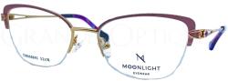 Moonlight Rame de ochelari Moonlight 4845 C1 Rama ochelari