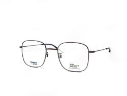 Tommy Hilfiger Rame de ochelari Tommy Jeans TJ0032 R80 Rama ochelari